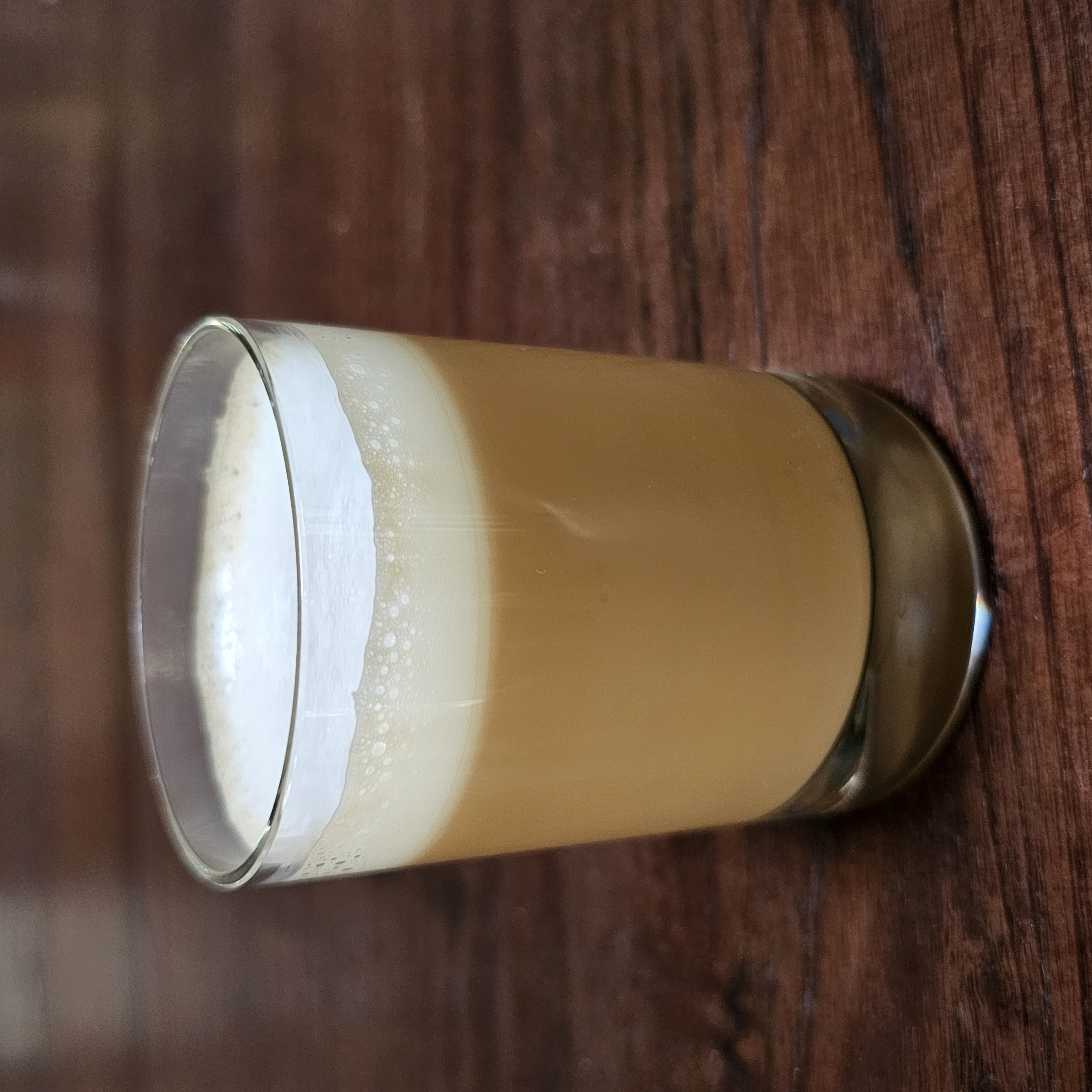Galeri Kopi Pak Dhe 6