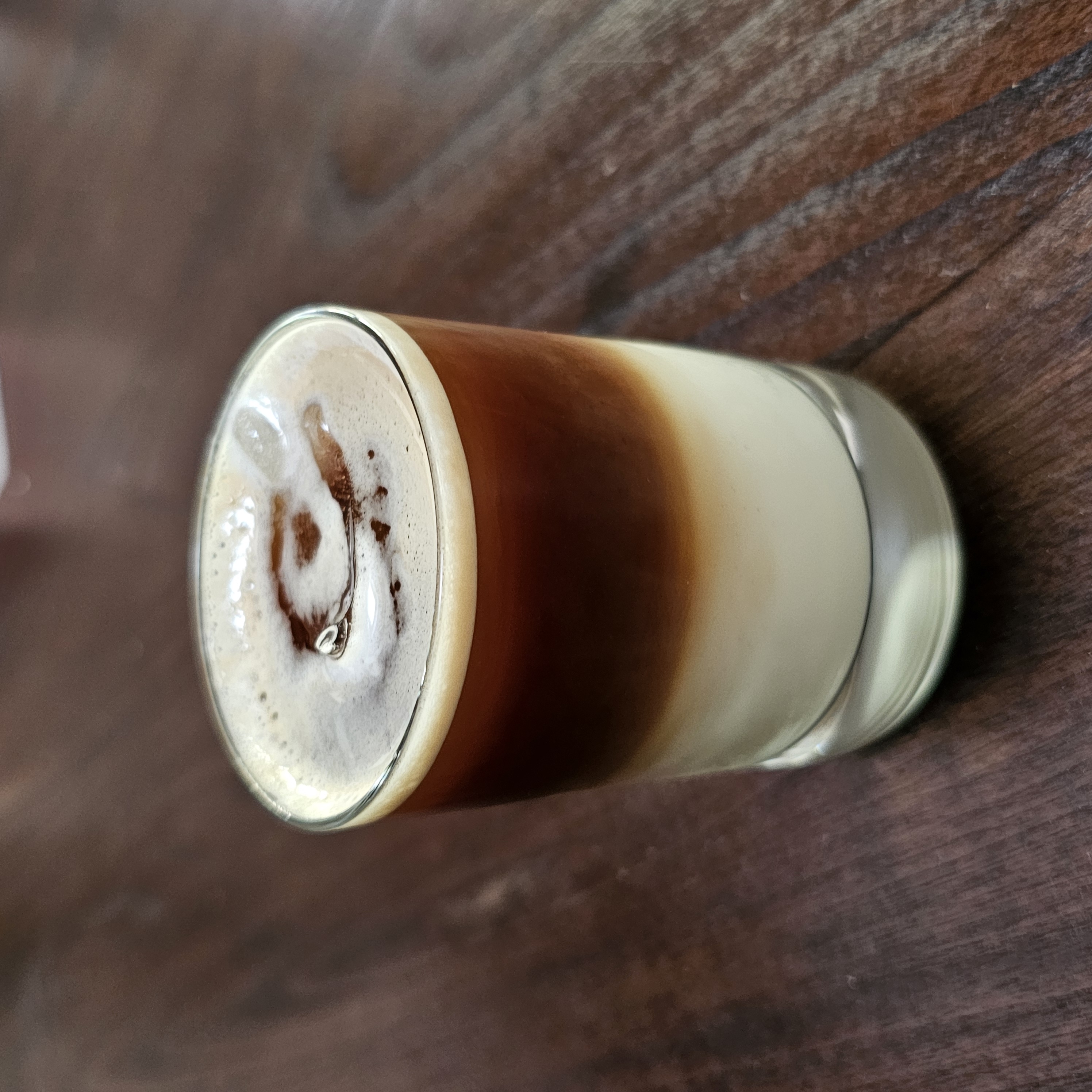 Galeri Kopi Pak Dhe 4
